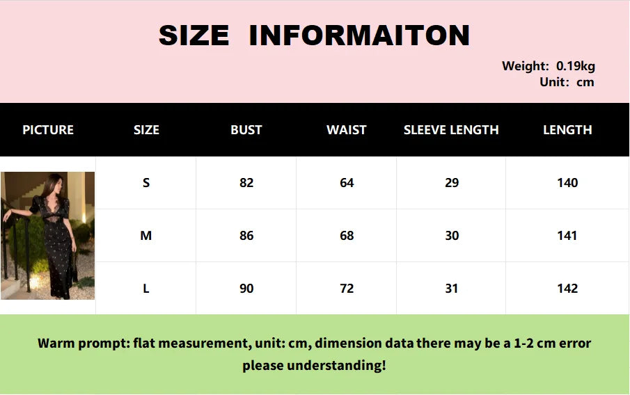 Polka Dot Backless Sexy Maxi Dress Women Gown Elegant Patchwork Lace Hollow out Deep V Neck Sleeveless Bodycon Club Party Dress