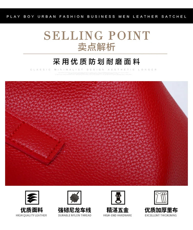 New Women handbag bags for women 2026 shoulder bag fashion handbag luxury handbags women bags designer travel bag