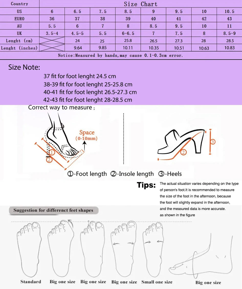 QSGFC Italian Design Color Matching Rhinestone Comfortable High Heel Shoes And Bag Fashion Style Pointed-Toe Shoes For Women