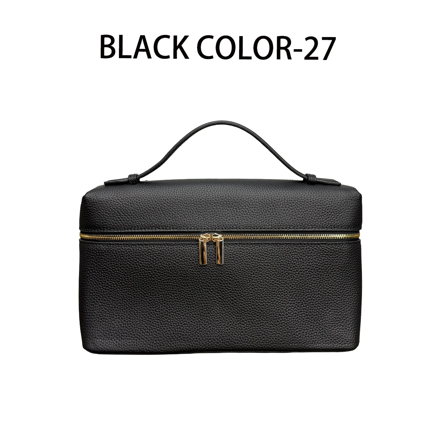 Mendy Clutch 27/19cm Woman Bags Shoulder Bags Hand Bags Crossbody Bags Designer Luxury Real Leather Quality Bag Fashion New In
