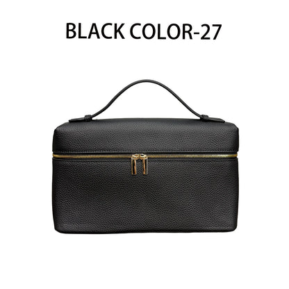 Mendy Clutch 27/19cm Woman Bags Shoulder Bags Hand Bags Crossbody Bags Designer Luxury Real Leather Quality Bag Fashion New In