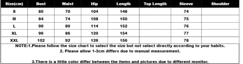 Doyerl Autumn Winter Solid Jumpsuits for Woman Long Sleeve Romper Sexy Off the Shoulder V-neck One Pieces Overalls Combinaison