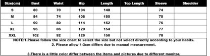 Doyerl Autumn Winter Solid Jumpsuits for Woman Long Sleeve Romper Sexy Off the Shoulder V-neck One Pieces Overalls Combinaison