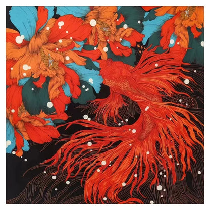 130CM Silk Scarf Women Horse Head Print Stoles Square Scarves Wraps Large Bandana Kerchief Hijabs Female Silk Foulards Sjaal