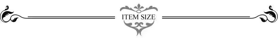 Doyerl Leopard Print Women's Jumpsuits and Rompers Sleeveless Halter V-neck Backless Ruched Skinny Club Party One Piece Overalls