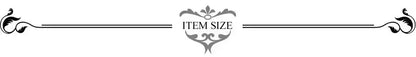 Doyerl Leopard Print Women's Jumpsuits and Rompers Sleeveless Halter V-neck Backless Ruched Skinny Club Party One Piece Overalls