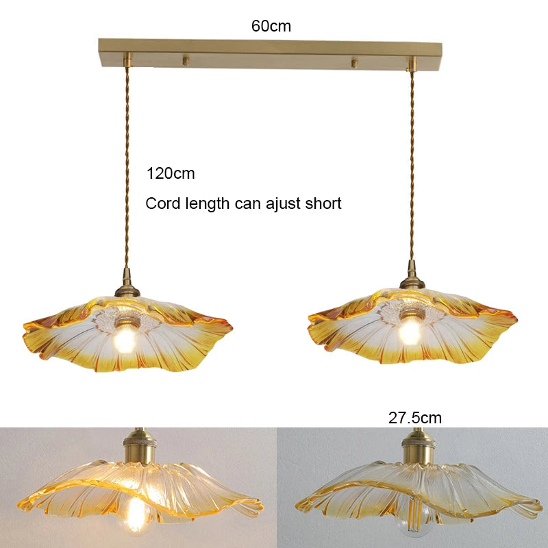Nordic E27 Ceiling Lights For Hallway Aisle Corridor Bedroom Kitchen Villa Restaurant Gallery Living Room Indoor Home Fixtures