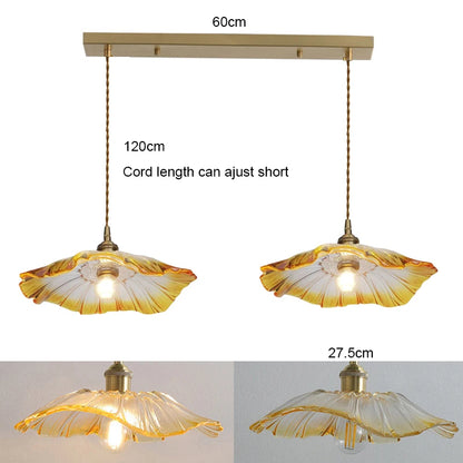Nordic E27 Ceiling Lights For Hallway Aisle Corridor Bedroom Kitchen Villa Restaurant Gallery Living Room Indoor Home Fixtures