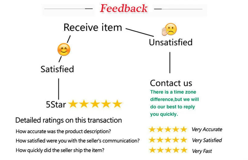 Quality Pearl Tank Tops Rhinestone Women Crop Top Club Clothes Streetwear Y2K Corset Woman Shaper Camis Fashion Feamale Clothing