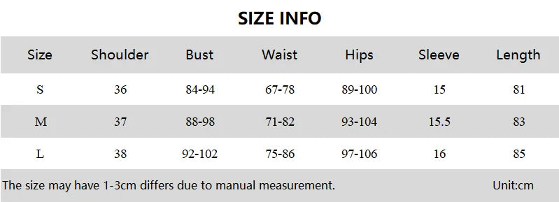 Dulzura Turtleneck Short Sleeve Lace Up Hollow Out Polka Dot Mini Dress Women'S Fashion Sexy Elegant Dress Party Vacation Outfit