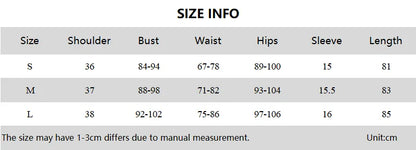 Dulzura Turtleneck Short Sleeve Lace Up Hollow Out Polka Dot Mini Dress Women'S Fashion Sexy Elegant Dress Party Vacation Outfit