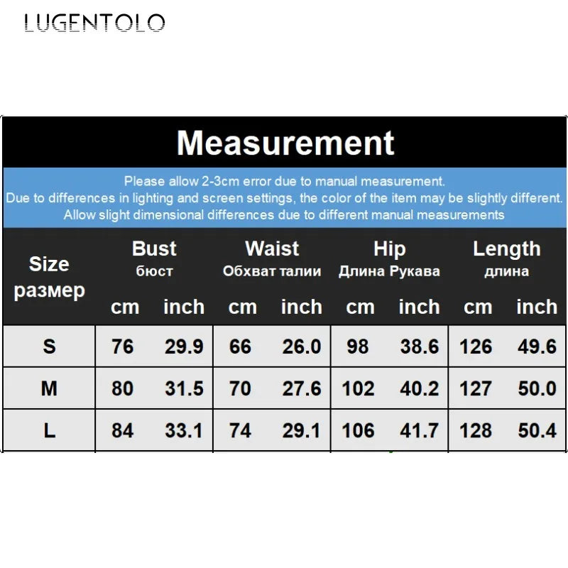 Fashion Wide Leg Sequin Jumpsuits Women Spring Backless Sleeveless Overall with Belt Female Elegant High Waist Chic Streetwear