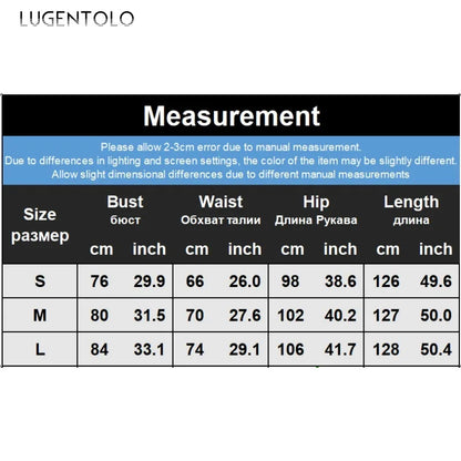 Fashion Wide Leg Sequin Jumpsuits Women Spring Backless Sleeveless Overall with Belt Female Elegant High Waist Chic Streetwear