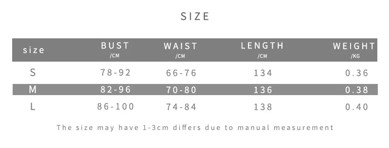 Nibber Swing Collar Dress Women Elegant Sexy Backless Hollow Bandage Irregular Hem Classic Fashion Hottie Prom Party Clubwear