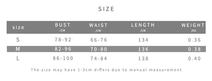Nibber Swing Collar Dress Women Elegant Sexy Backless Hollow Bandage Irregular Hem Classic Fashion Hottie Prom Party Clubwear
