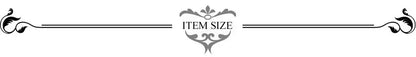 Sexy Off the Shoulder Birthday Jumpsuit for Women Night Club Outfit Party Hollow Out Ruched Skinny Long Sleeve Rompers Full Body
