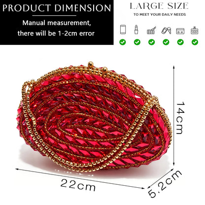 New Shoes and Bags Matching Set Nigerian Women Heel Party for Women green Colour Italian Design Wedding INS Design