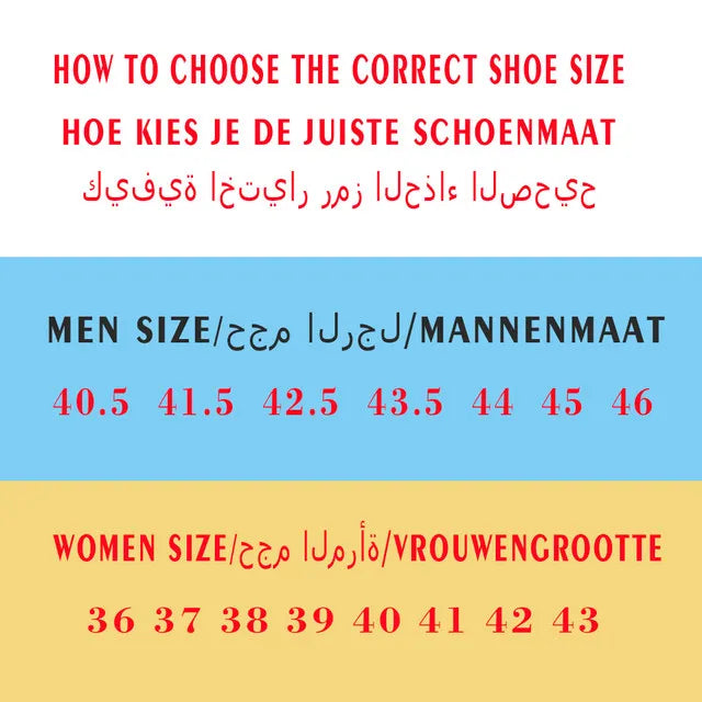 Not Logo Wholesale Women's Summer Round-Toe Rubber Stitching Adult Flats Sneakers