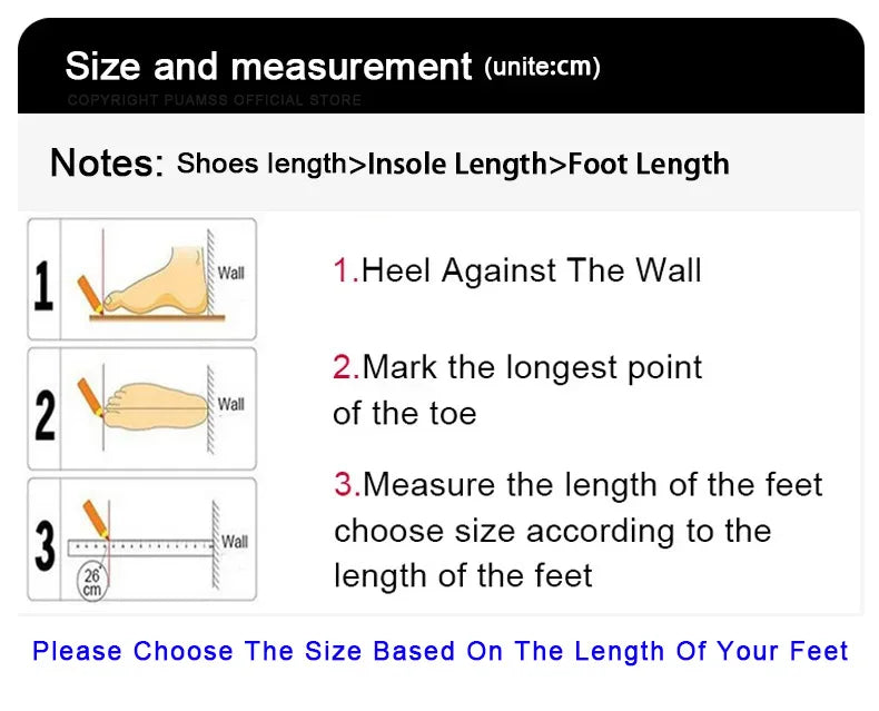 Men Slippers Summer Breathable Home Indoor Slippers Men Flats Thick Bottom Lightweight Slides Fashion Outdoor Walking Shoes