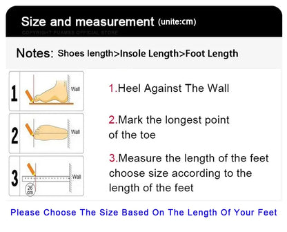 Men Slippers Summer Breathable Home Indoor Slippers Men Flats Thick Bottom Lightweight Slides Fashion Outdoor Walking Shoes