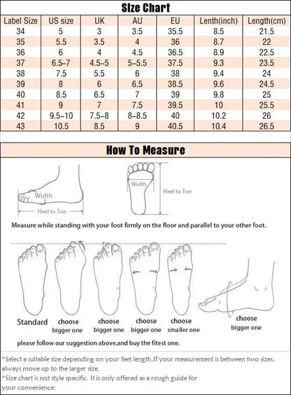 Thick Sole Round Toe Punk Party Boots 2025 New Street Rock Lace-Up Motorcycle Boots Fashion 34-48 Thick High Heel Ankle Boots