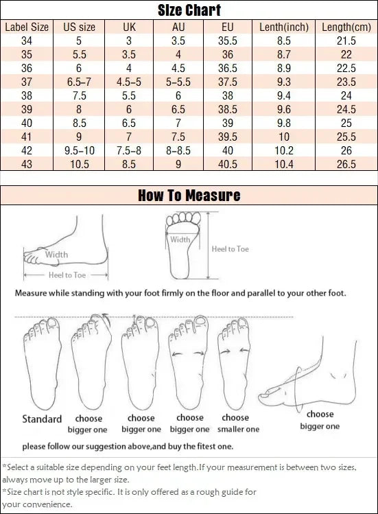 2025 Winter Black Sexy Ladies Catwalk Fur Boots Fashion Street Model Soft Fur Knee-High Stage Boots Pointed Warm Stiletto Boots