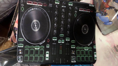 Mouse Rug Pioneer Dj Controller Ergonomic Mouse Pad Office Mousepad Gamer Computer Table Mat Desk Assessories tappetion PC mats