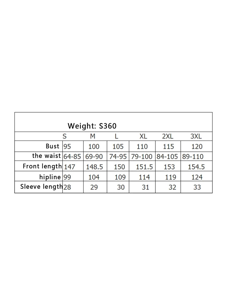 Women Jumpsuits Elegant Solid Color Flare Short Sleeve Waist Tie Wide Leg Pants Romper Summer Streetwear