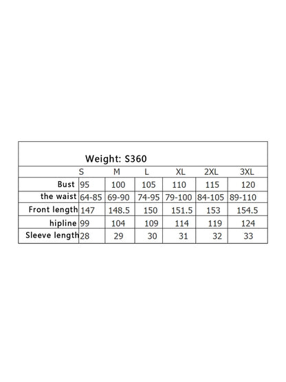 Women Jumpsuits Elegant Solid Color Flare Short Sleeve Waist Tie Wide Leg Pants Romper Summer Streetwear