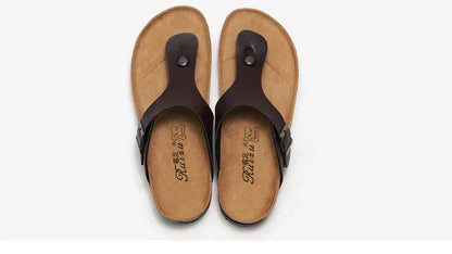 unisex birken flat platform flip flops designer shoes slippers woman luxury fashion slides beach slippers dames birks femme