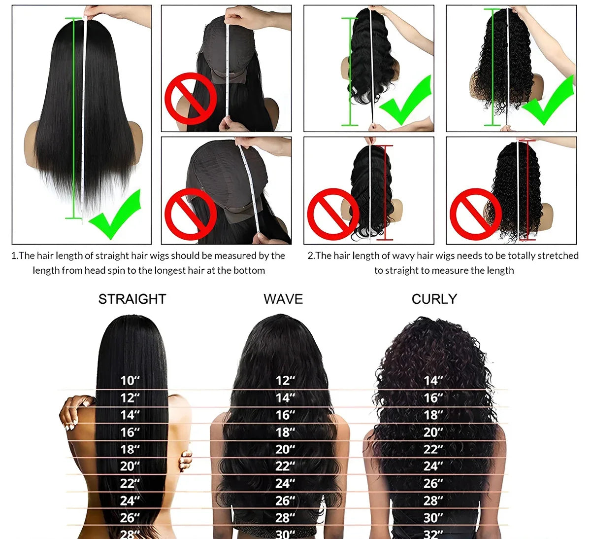 500 High Density Brown Color Loose Body Wave Lace Frontal Wig 100% Human Hair 13x6 HD Lace Front Bouncy Curly Glueless Wigs