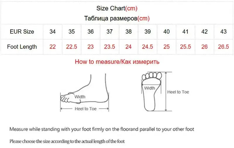 Women High Heels Slippers Summer New Luxury Fashion Gold Flower Decoration Modren Sandals Ladies Pointed Toe Mules Shoes Slides