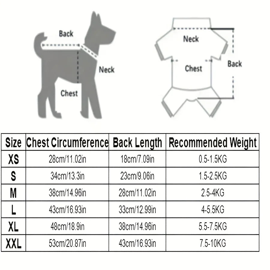 ooling Shirts for Dogs, Lightweight Mesh Breathable Dog Shirt for Small Dogs Boy, Sun-Protection Sleeveless Shirts for Dog&Cat P