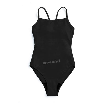 One Piece Period Swimwear Teenage Menstrual Swimsuits Menstruation Swimwear for Pool Girl Waterproof Women Period Bathing Suit