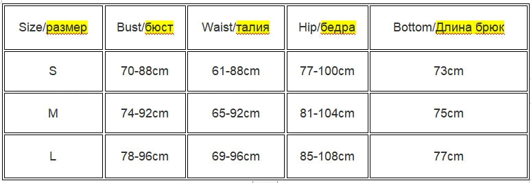 New 2025Summer Women Sexy Sport Romper Subtranslucent Slim Playsuits Letter Printed White Women'S Raceback Sleeveless