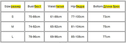 New 2025Summer Women Sexy Sport Romper Subtranslucent Slim Playsuits Letter Printed White Women'S Raceback Sleeveless