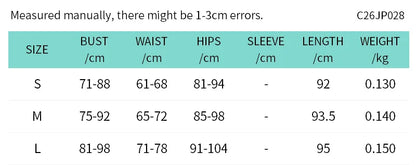 Summer Lace Up Halter Bow Y2K Jumpsuit Women Sexy V Neck Backless Bandage Skinny Party Club Rompers Beach Holiday Overall Outfit