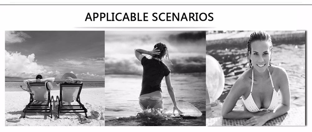2026New Sexy Low Waisted Micro Bikini Set Swimwear Women Swimsuit Solid Brazilian Strappy Halter Beachwear Bathing Suits biquini