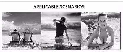 2026New Sexy Low Waisted Micro Bikini Set Swimwear Women Swimsuit Solid Brazilian Strappy Halter Beachwear Bathing Suits biquini
