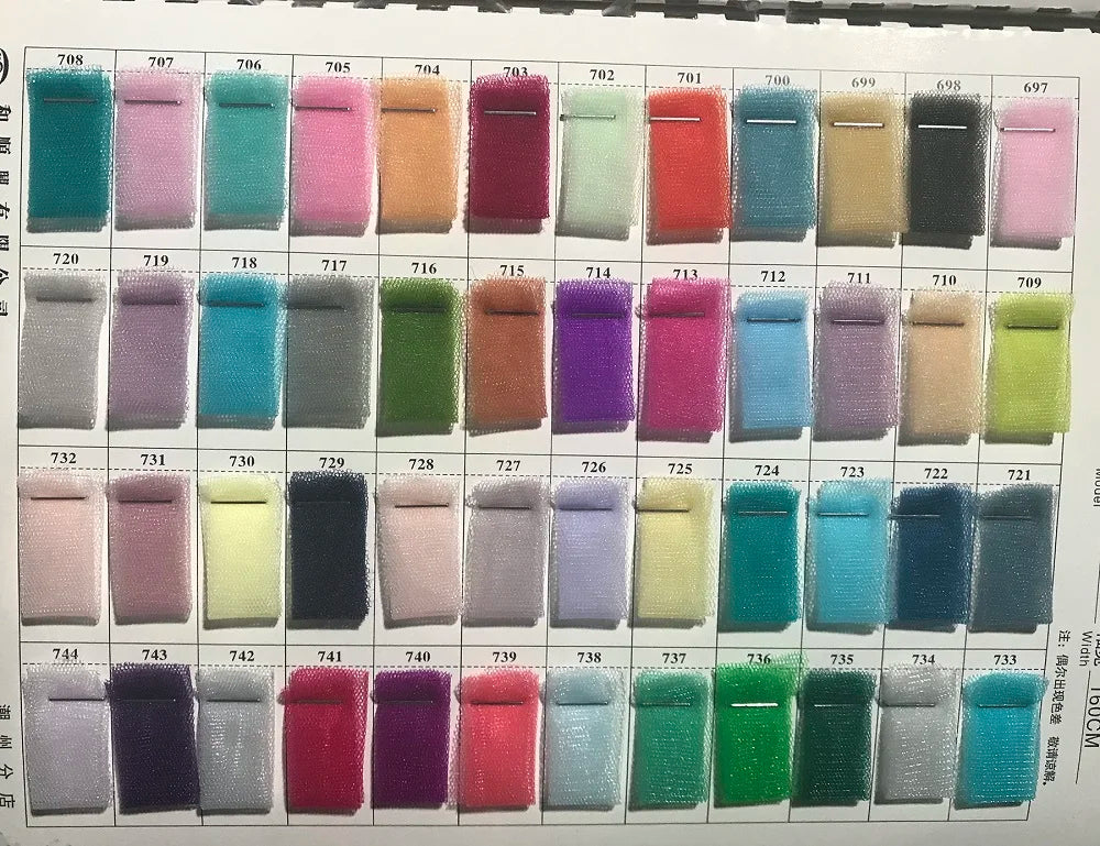 Xijun Lavender Silk Satin Evening Dresses Off The Shoulder Sweetheart Prom Dresses Saudi Arabric Formal Prom Gowns Customized