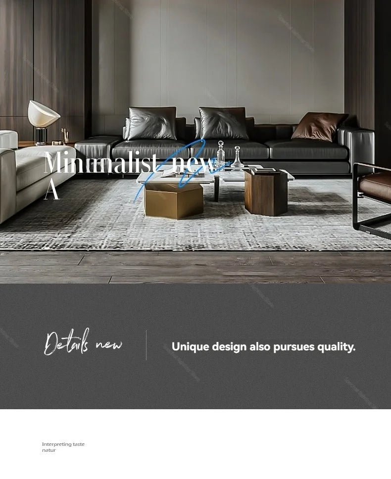 Modern Home Decor Dining Room Pendant Lamp Lights Indoor Lighting Ceiling Lamp Hanging Light Chandelier Lamps For Living Room
