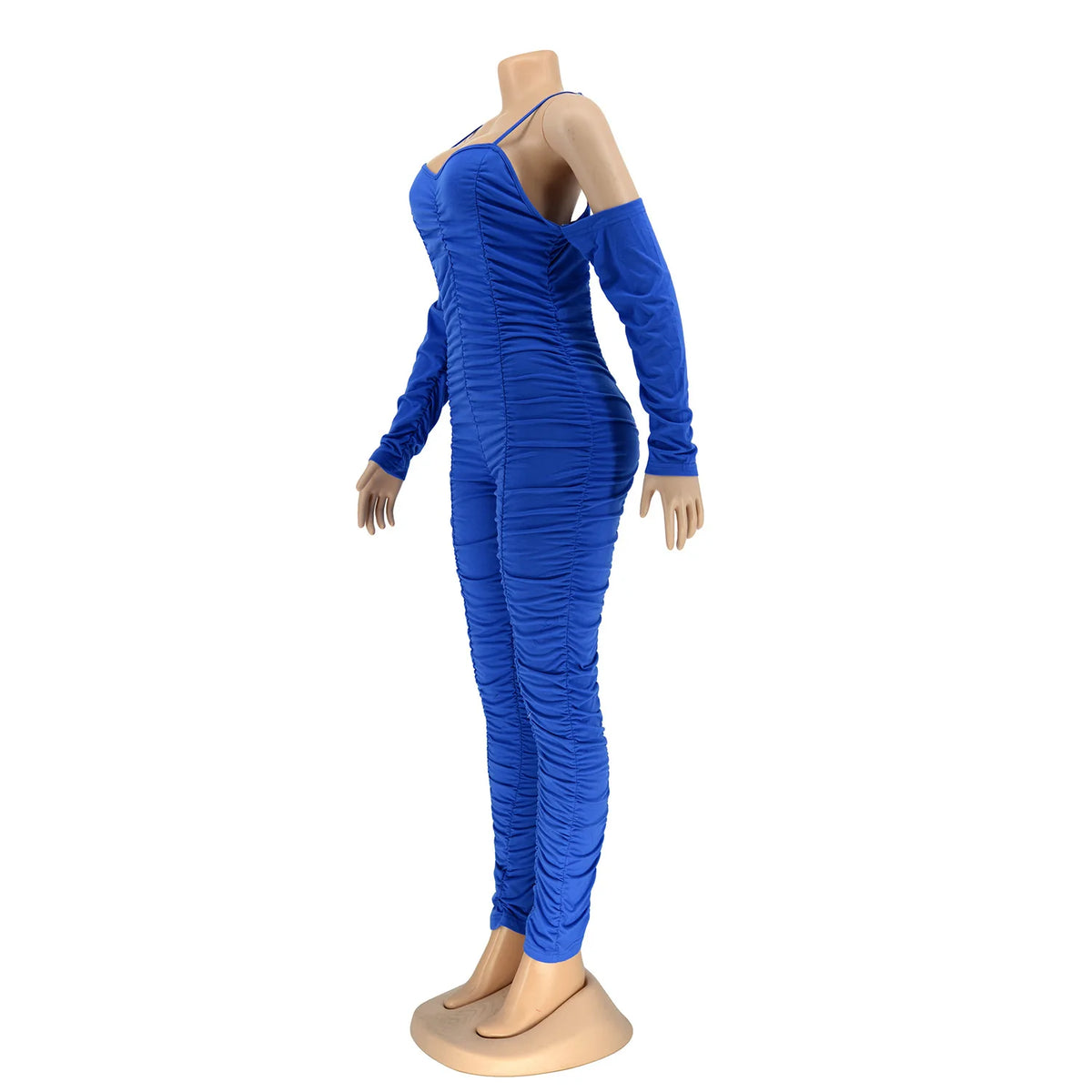 Jumpsuits Women Jumpsuit Birthday Outfits Women Jumpsuit Woman 2022 Club Outfits for Woman One Pieces Rompers Sexy Outfit Club