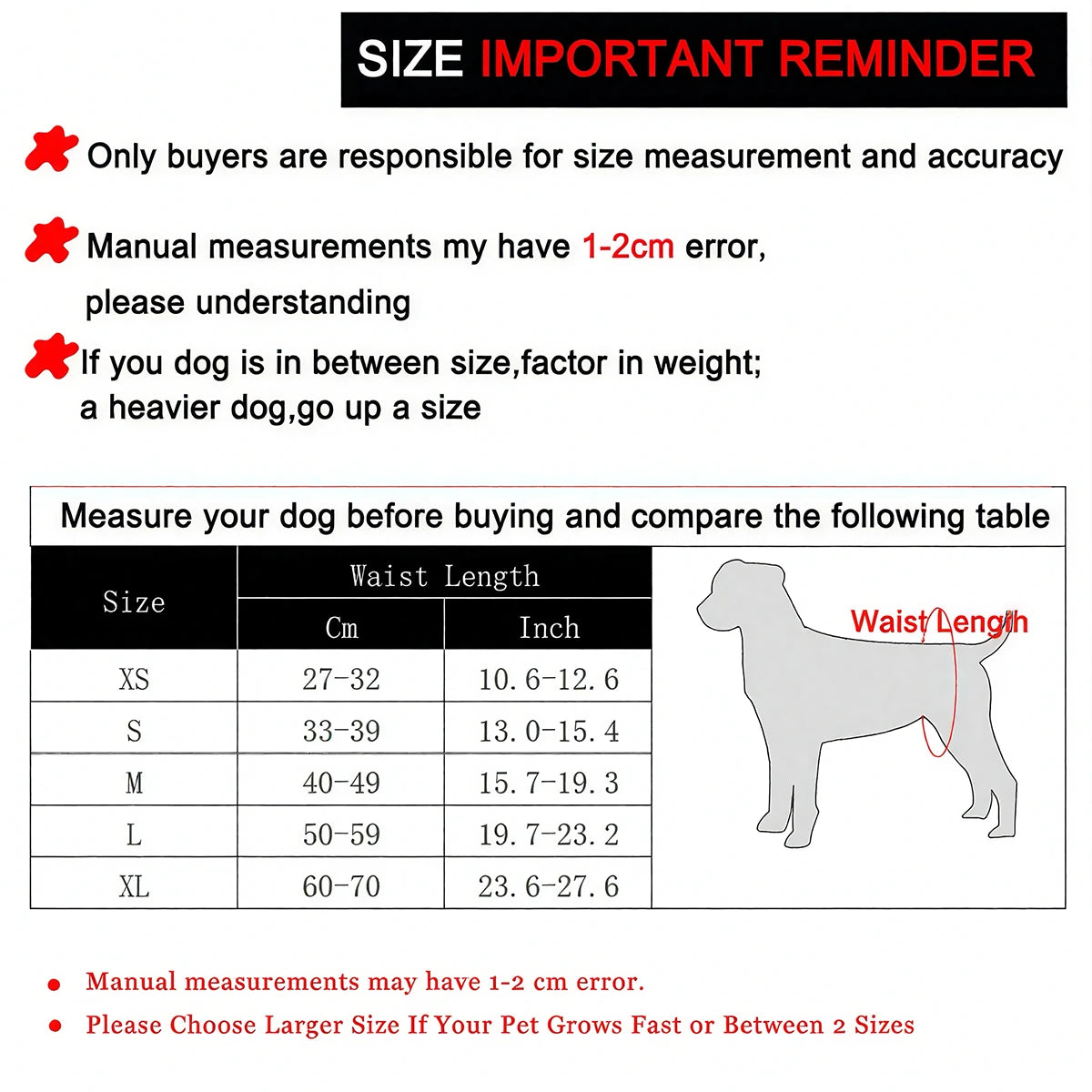 Reusable Female Dog Diapers Pet Physiological Pants Breathable Puppy Sanitary Panties Washable Pets Shorts for Small Medium Dogs