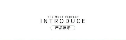 Princess-Cut 4-Prong Ring Women's PT950 Platinum 2Ct Moissanite - Square elegant, 4-prong holds stone, platinum shows graceful