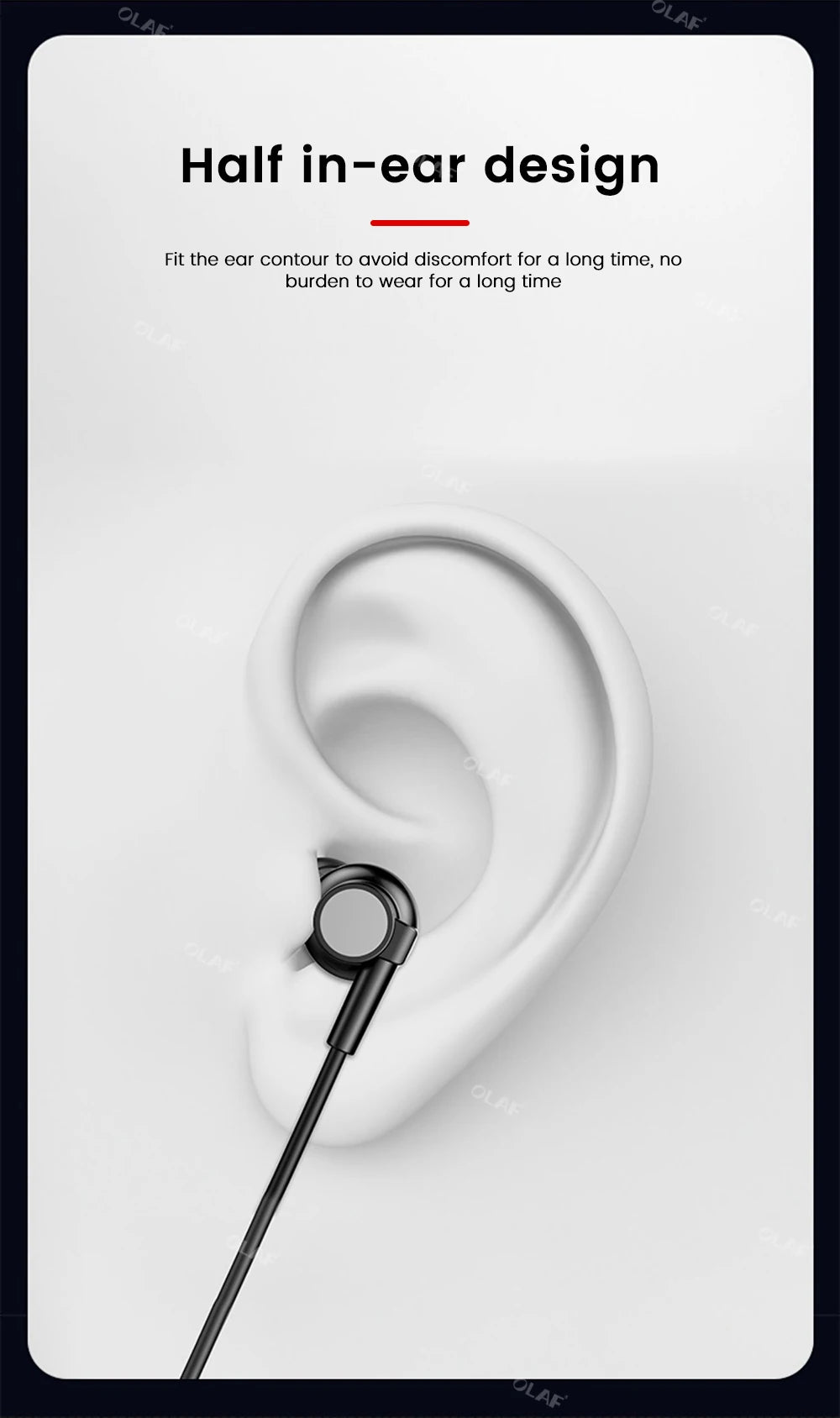 Sy8 Wireless Earphones Bluetooth 5.3 Neckband Headphones LED Super Power Waterproof Sport Magnetic Headset Handfree with Mic