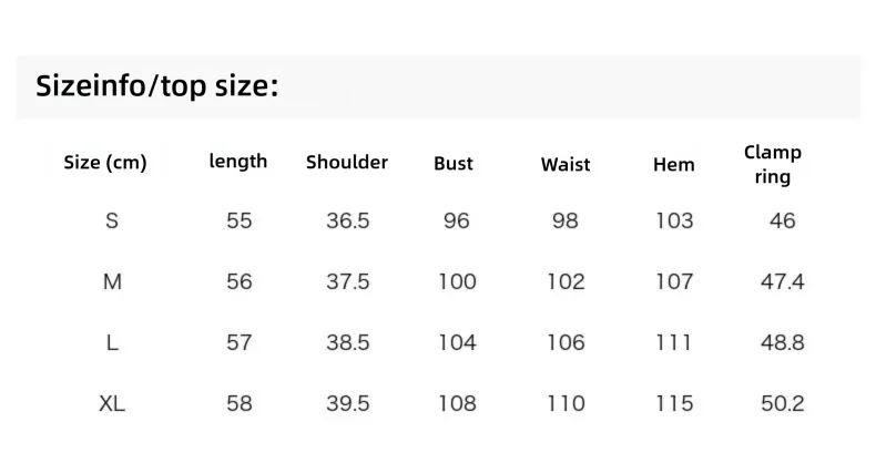 VIMLY Women's Vest 2026 Summer Casual Yellow Floral Embroidery Stand Collar New Chinese Style Sleeveless Jacket Ladies A5251
