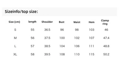 VIMLY Women's Vest 2026 Summer Casual Yellow Floral Embroidery Stand Collar New Chinese Style Sleeveless Jacket Ladies A5251
