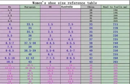 Colorblock Women Ankle Boots British Style Boots Square Toe Chunky Heels Short Booties Ith Back Zipper
