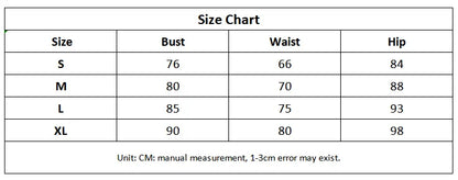 Vintage Black Leaves Print Two Piece Swimsuit 2026 Women Long Sleeve Sports T Shirts High Waist Swimwear Beach Surf Bathing Suit