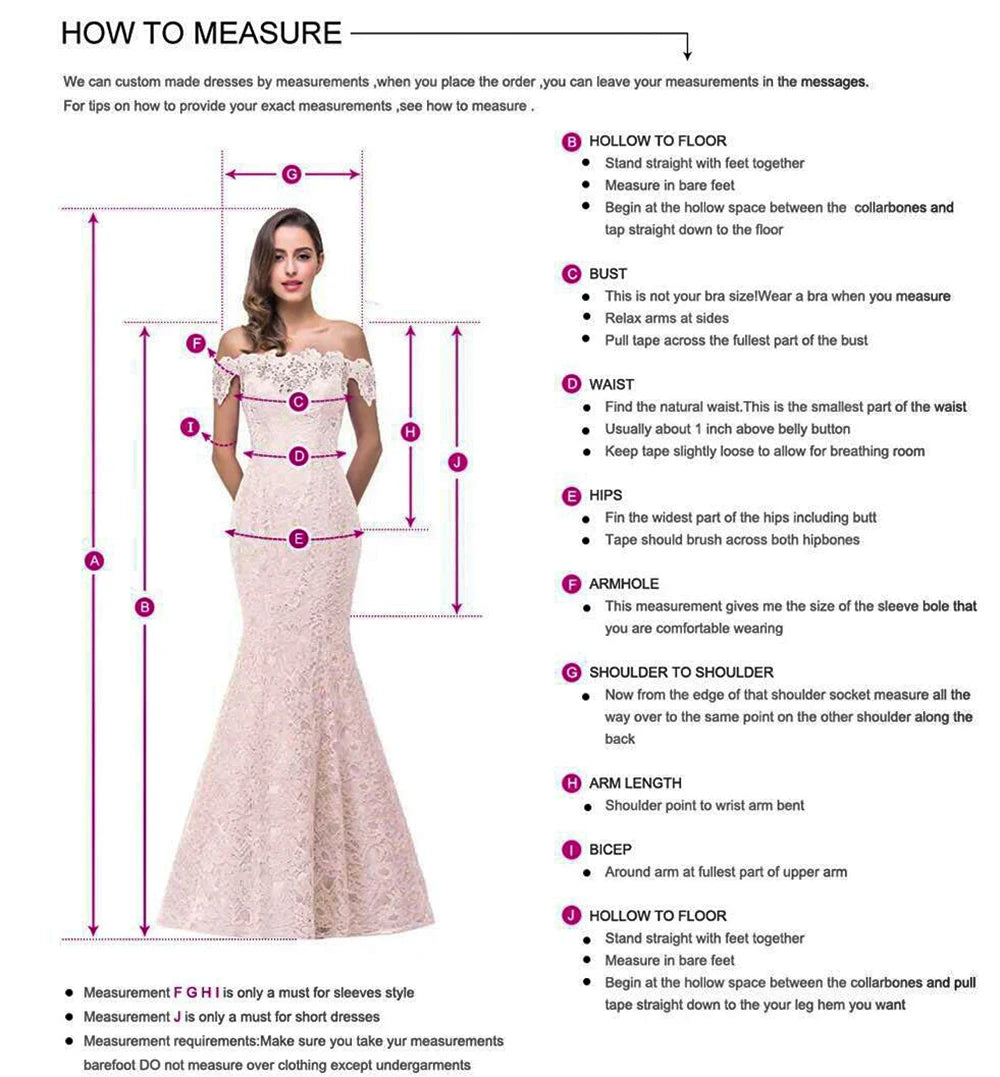 SUKUHANG Handmade Evening Dresses Layer Beaded Tulle Evening Dresses Off the Shoulder A-Line Prom Dresses Customized